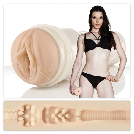 Fleshlight Stoya Destroya - Tous nos produits