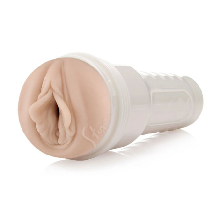 Fleshlight Stoya Destroya - Tous nos produits