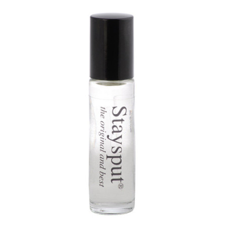 Colle pour faux seins (10 ml) - Fausses poitrines pour travesti